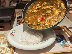-谭十三大排档·18年老字号(船山路总店)