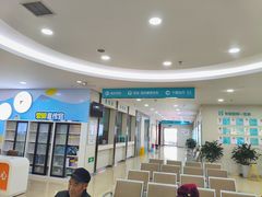 -成都新视界眼科医院·近视手术·儿童近视