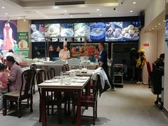 -紫光园(劲松店)