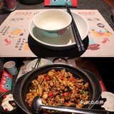 广州美食｜蛙小侠宠粉节、霸王餐来袭～实现蛙自由