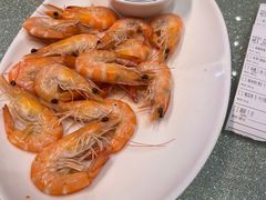 -舌尖上·霞浦滩涂海鲜·新闽菜(总店)