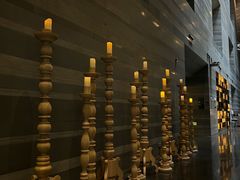 -郑州建业艾美酒店