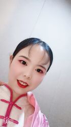 -盘子女人坊古装写真摄影(天津总店)