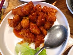 -原製原味(普陀山磐龙店)