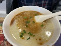 -振鼎鸡(天钥桥路店)