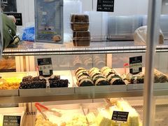 -纯坊佳哥手作(江汉路店)