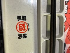 -猫抓烤肉(春熙路店)
