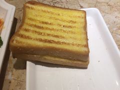 -喝丢一只鞋辣炒海鲜小烧烤(三八广场店)