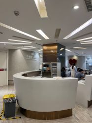 -深圳鹏爱秀琪医疗美容医院