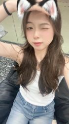 点击看大图 -3am hair salon烫发染发接发
