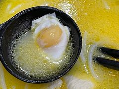 -桥香园过桥米线(国贸店)