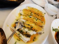 -神仙馆(衡山路店)