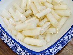 -瀏河老街土菜館(浏河店)