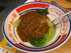 -伙记茶档(龙海风情小镇店)