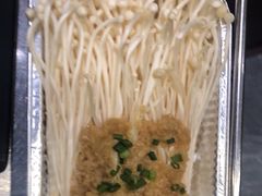 -韩宫宴和牛烤肉(合肥滨湖银泰城店)
