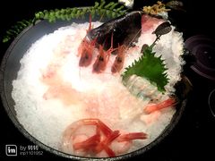 -小十料理(新城店)