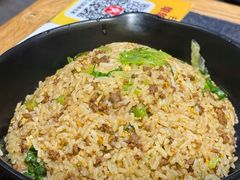 -林记潮牛·牛肉火锅(上马墩店)