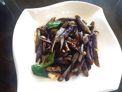 -洛漾舸船宴餐厅(洛漾半岛店)