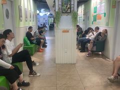 -学知乐教育·幼小衔接·小学科辅导(嘉定镇校区)
