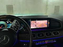 -上海德星奔驰(江杨南路店)