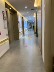 -郑州万安妇产医院