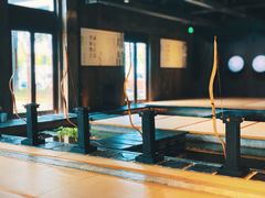 -禅射堂(嘉善越里店)