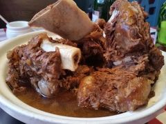 android_upload_pic-西贝莜面村(上海百联西郊店)