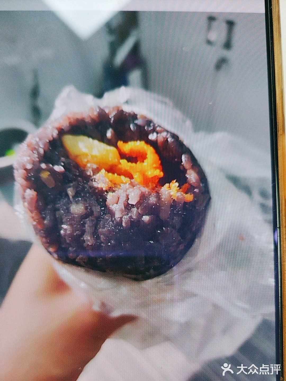 好好吃