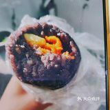 好好吃