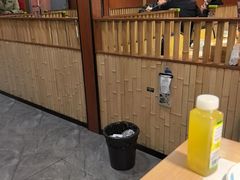 -光海·乡记酸菜鱼·始于1996(花园路店)