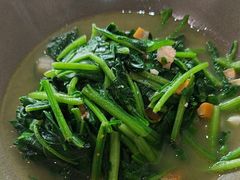 -良师门滨海人家·海鲜·家常菜(滨海城店)