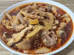 -禄源饭店