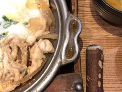 -胜博殿霸王树(嘉里中心店)