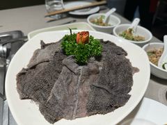 -海底捞火锅(龙湖北京大兴天街店)