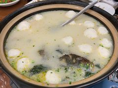 -东湖食堂·湖景餐厅•会议