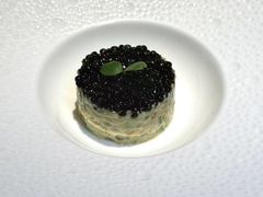 -临江宴(陆家嘴店)