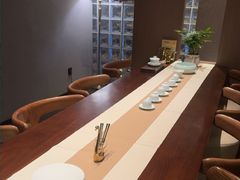 -许家菜(DT51店)
