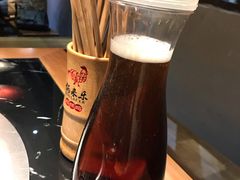 -锅来乐地锅鸡(安亭店)