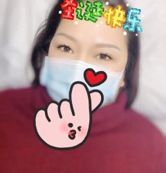 -MIVI半永久纹眉纹绣