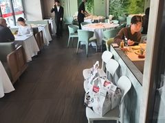 -眉州东坡(翠微印象城店)