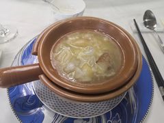 -渔民新村(番禺总店)