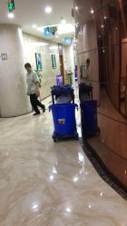 -重庆军美医疗美容医院