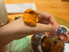 -鮨冠OMAKASE食べ放题(北京首店)