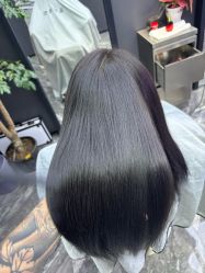 -藤野造型•烫染专业店