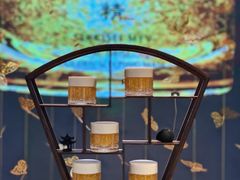 -新世界大丸百货