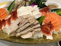 -新纪元大酒店
