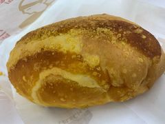 -LELECHA乐乐茶(新街口大洋店)