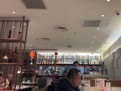 -必胜客(中山店)