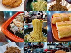 -昇记肠粉王(福华路店)