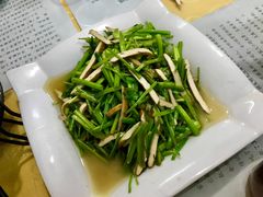 -宜城私房菜.臭鳜鱼(九华新街店)